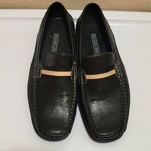 Stacey Adams Slip-on Loafers